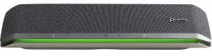 POLY SYNC 60 SMART SPEAKERHPNE