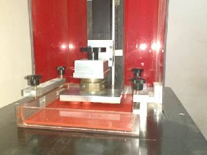 3d Jewellery Printer Machine