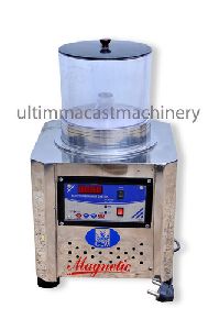 UCM-MGP-01 Magnetic Polisher