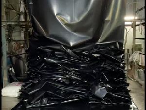 LDPE Tarpaulin