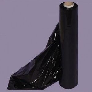 LDPE Tarpaulin