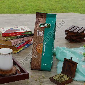 1 Kg Cardamom Chai Tea Latte Mix