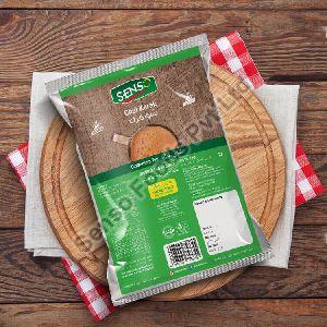 1 Kg Chai Karak Cardamom Unsweetened Premix