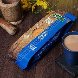 1 Kg Chai Karak Ginger Premix