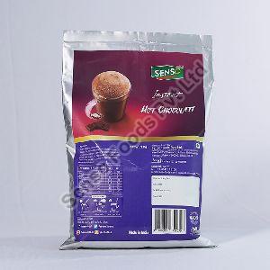 1 Kg Hot Chocolate Premix