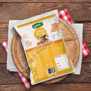 1 Kg Turmeric Latte Mix with Saffron and Spices - Unsweetened