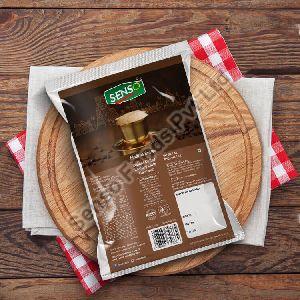 1 Kg Madras Coffee Premix