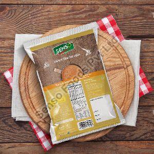 908 Gm Turmeric Ginger Chai Tea Latte Mix - Unsweetened