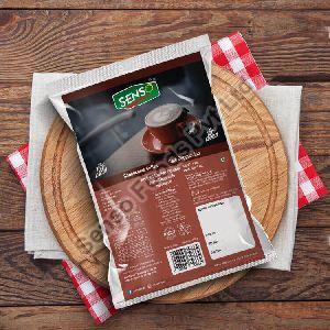 Cappuccino Coffee Premix