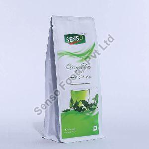 Green Tea Premix