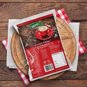 Mocha Coffee Premix