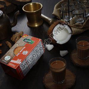 Vegan Masala Chai Tea Latte Mix Pouch