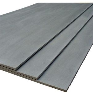Cement Boards