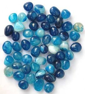 Aqua Onex Pebbles