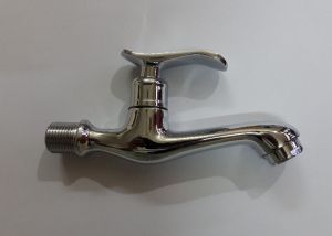 CP Bathroom Fittings
