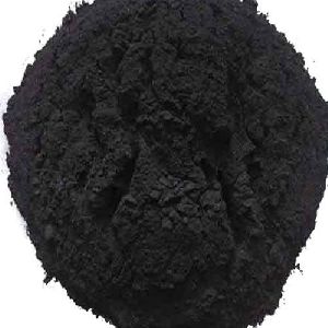 Black PN Powder