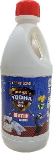 1 Kg Front Load Liquid Detergent