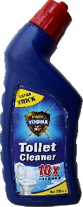 250ml Toilet Cleaner