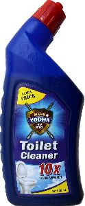 500ml Toilet Cleaner