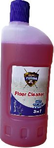 Floor Cleaning Phenyl