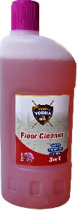 Rose Floor Cleaner