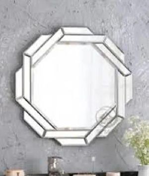 Fusion Glass