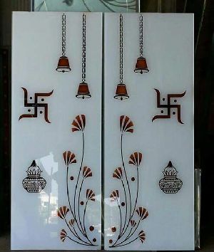 Designer Glass