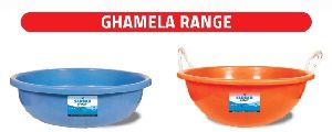 pvc ghamela