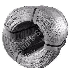 High Carbon Steel Wire
