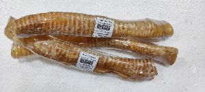 Dried Trachea Dog Chew and Treats