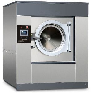 Washer Extractor