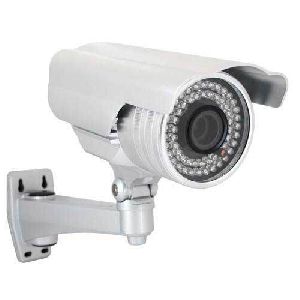 CCTV Camera