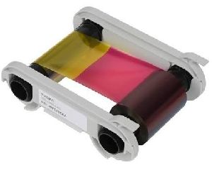 Evolis Primacy Printer Ribbon