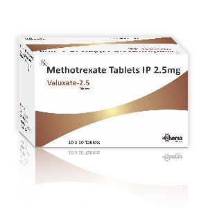 Methotrexate Tablet