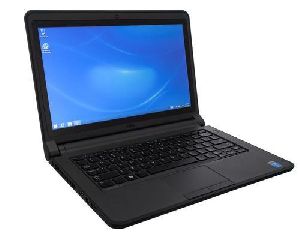3340 Refurbished Dell Laptop