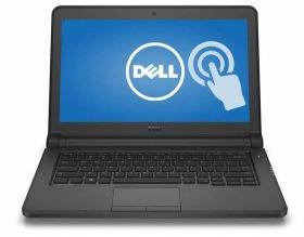 3350T Refurbished Dell Laptop