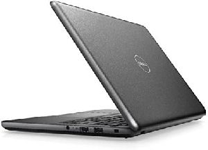 3380T Refurbished Dell Laptop