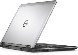 7240T Refurbished Dell Laptop