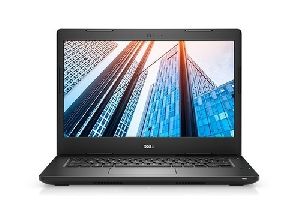 7480T Refurbished Dell Laptop