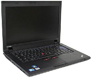 L412 Refurbished Lenovo Laptop