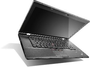 L530 Refurbished Lenovo Laptop