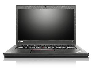 T450S Refurbished Lenovo Laptop