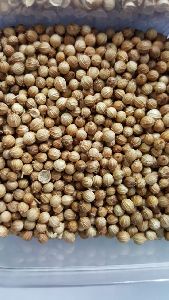 Coriander Seeds