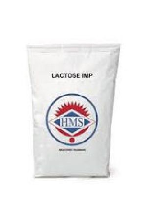 LACTOSE IP GRADE /BP/USP/PH
