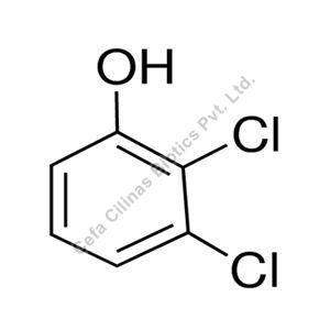 2,3-Dichlorophenol