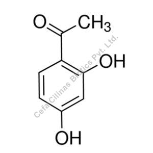 2,4-dihydroxyacetophenone