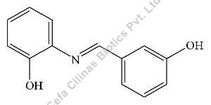 3-Hydroxy Phenylamine
