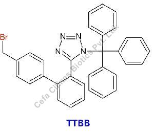 TTBB Intermediate