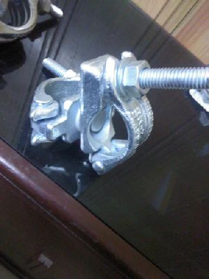 Swivel Clamp