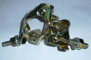 Right Angle Coupler